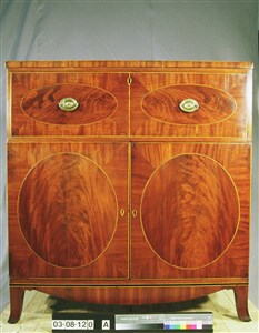 Image description is not available for DH.52